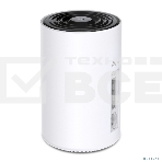 Домашняя Mesh Wi-Fi система TP-Link Deco PX50(2-pack), фото3