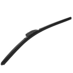 Щетка стеклоочистителя GOODYEAR GY000440 PREMIUM 20''/51 см бескаркасная, фото9