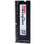 Оперативная память KingSpec, DDR4, 8GB (1x8 GB), 2666 MHz, CL17, SO-DIMM, фото4