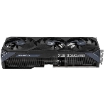 Видеокарта Gigabyte GV-N507TEAGLE OC-16GD 1.0 NV RTX 5070TI 16Gb 256bit GDDR7 2542/28000/HDM, фото26