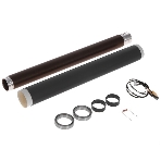 Комплект восстановления CET CET6603 (126K35550-Kit) для Xerox WorkCentre 3615DN/3655S/3655X, фото9