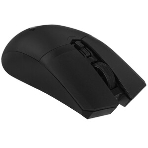 Мышь беспроводная ASUS TUF M4 WL черный, 12000 dpi, радиоканал, Bluetooth, USB, кнопки - 6, фото8