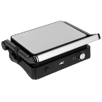 Гриль электрический JVC JK-GR312, фото4
