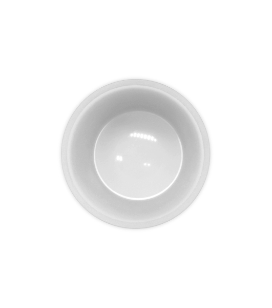 Светильник Ambrella light TN337 SBK черный песок GU5.3 D65*100