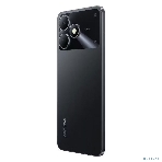 Смартфон Realme Note 80 RMX5388 4Gb, 128Gb, черный, фото11