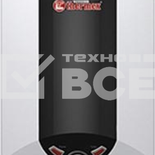 Водонагреватель Thermex Blitz IBL 10 O 2.5кВт 10л электрический настенный