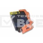 Картридж струйный Cactus CS-CB323N №178XL голубой (14.6 мл.) для HP PS B8553/C5383/C6383/D5463/5510, фото6