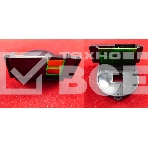 Чип Xerox Phaser 6280 черный, 7K (ELP, Китай), фото 1