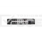 Коммутатор TP-Link SMB TL-SF1016D Коммутатор 16-port 10/100M Desktop Switch, 16 10/100M RJ45 ports, Plastic case, фото14