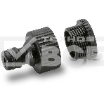 Штуцер Karcher G1 (2.645-007.0), фото2