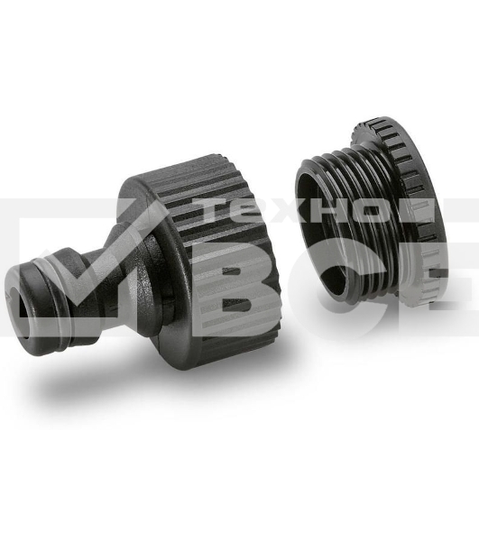 Штуцер Karcher G1 (2.645-007.0)