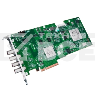 Карта видеозахвата Matrox VS4 Quad HD Capture Card
