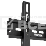 Кронштейны для ТV KROMAX VEGA-13 черный, фото6