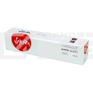 Картридж Sakura KXFAT92A для Panasonic KX-MB262/263/271/283/763/772/773/781/783, черный, 2000 к.
