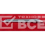 Дозирующее лезвие (Doctor Blade) Samsung ML-1610/1615/2015/4521 (D119S) (ELP, Китай), фото2