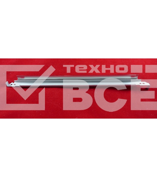 Дозирующее лезвие (Doctor Blade) Samsung ML-1610/1615/2015/4521 (D119S) (ELP, Китай)