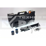 Сервисный набор Oki B721/731/MB760/770/ES7131/7170 200K, фото3