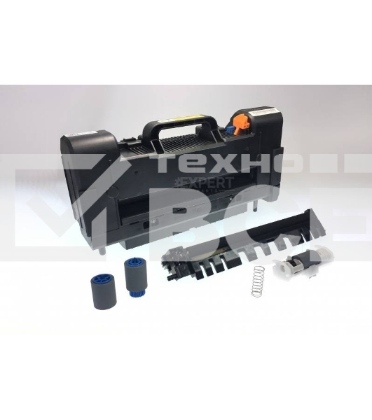 Сервисный набор Oki B721/731/MB760/770/ES7131/7170 200K