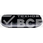 Коммутатор TP-Link SMB TL-SG1005D Коммутатор 5-port Gigabit Switch, plastic case, фото12