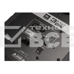 Динамик JBL Акустические системы JBL 305P MKII, фото4