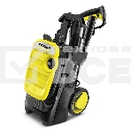 Минимойка Karcher K 5 Compact 2100Вт, фото9