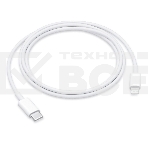 Кабель Xiaomi Mi cable Type-C to Lightning 1m, фото5
