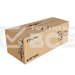 Батарея ExeGate DT 1205 (12V 5Ah, клеммы F1), фото4