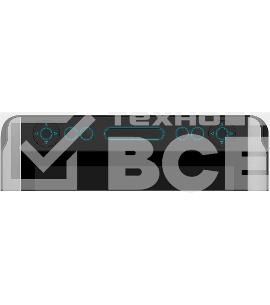 Интерактивный дисплей Сенсорный монитор Huion KAMVAS 16