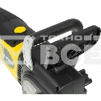 Электрическая цепная пила Huter ELS-2800 2800Вт дл.шин.:18