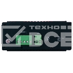 Коммутатор Osnovo SW-60812/I 8x100Mb 1G 2SFP 300W, фото7