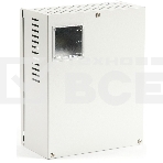 Источник бесперебойного питания СКАТ-1200 12 В 5А корпус под АКБ 2х12А.ч или 1х17А.ч СС ТР ПБ Бастион 90, фото3