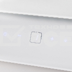 Вытяжка Maunfeld WIND 60 БЕЛЫЙ, фото21