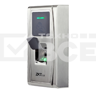 Терминал ZKTeco MA300 MF Fingerprint device
