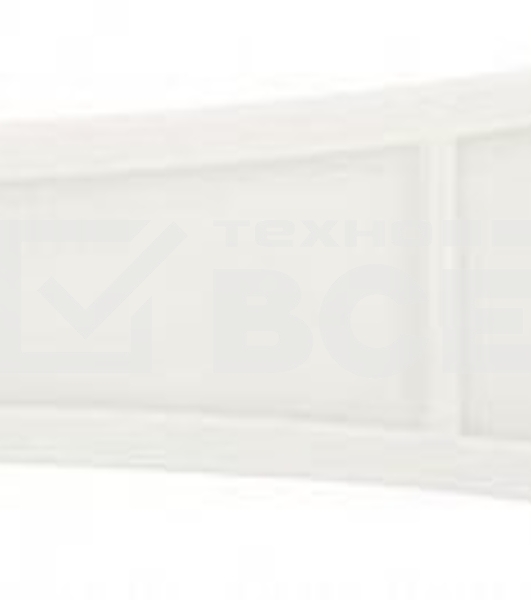 Розетка RJ11 Legrand 782244 (Слоновая кость)
