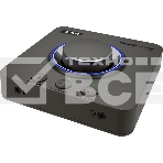 Звуковая карта Creative USB Sound Blaster X 4 WW (SB-Axx1) 7.1 Ret, фото13