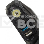 Пуско-зарядное устройство Berkut JSL-15000, фото6