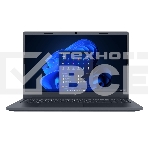 Ноутбук F+ FLAPTOP I FLTP-5i3-8256-w 15.6'' FHD IPS/Intel Core i3 1215U/8GB/256GB SSD/Integrated/WiFi/BT5.0/Win11/DARK GREY, фото2