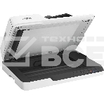 Сканер WorkForce DS-1630, фото12