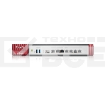 Межсетевой экран ZYXEL ZyWALL USG FLEX 500 firewall with 1 year subscription set (AS, AV, CF, IDP), Rack, 7 configurable (LAN / WAN) ports GE, 1xSFP, 2xUSB3.0, AP Controller (8/72), Device HA Pro, фото3