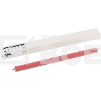 Ролик очистки Cet CET241018 для Xerox Phaser 3330 WC 3335/3345, фото 1