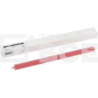 Ролик очистки Cet CET241018 для Xerox Phaser 3330 WC 3335/3345