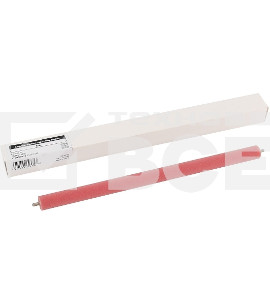 Ролик очистки Cet CET241018 для Xerox Phaser 3330 WC 3335/3345