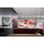 Телевизор Sony 75