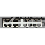 Неуправляемый 16-портовый коммутатор ORIGO OS1116/A1A 10/100 Мбит/с, фото11