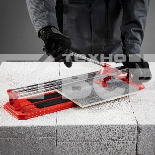 Плиткорез MTX 400 х 12 мм 87619
