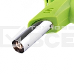 Горелка газовая на бутановый баллон Сибртех, пьезоподжиг, фото5