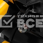 Пила цепная бензиновая DGS-4516, шина 40 см, 45см3, 3,0 л.с., шаг 3/8, паз 1,3 мм, 57 зв Denzel, фото6