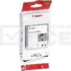 Картридж струйный Canon PFI-107BK (6705B001) черный (130 мл) для Canon iP F680/685/780/785, фото4