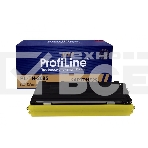Картридж PL-TN-2085 для Brother HL-2035 2500 копий ProfiLine, фото2