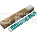 Барабан Cet CET6228 для Ricoh MP401SPF/SP4510DN/SP4510SF/SP4520DN 40000стр., фото2
